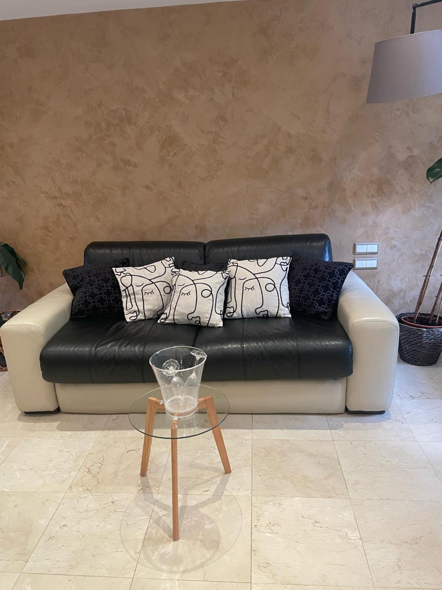 Guest house St Jean Romantique *