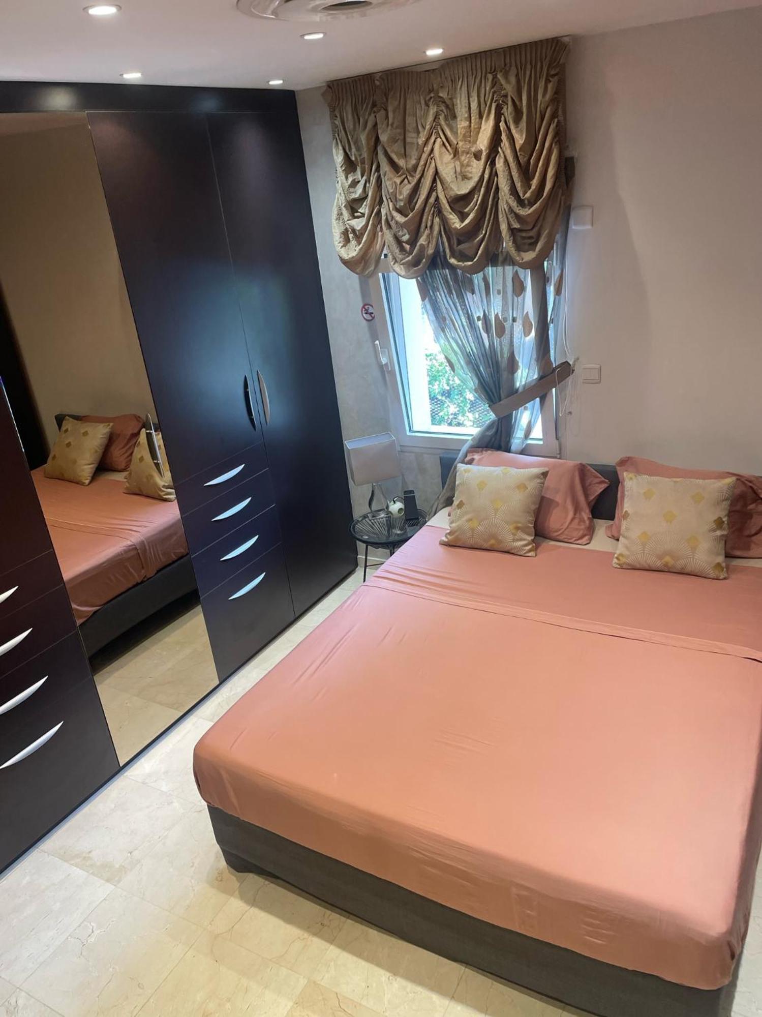 St Jean Romantique Guest house